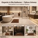 Product afbeelding  8