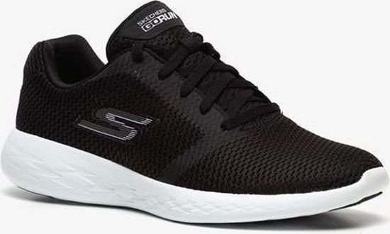 Skechers Go Run dames hardloopschoenen 