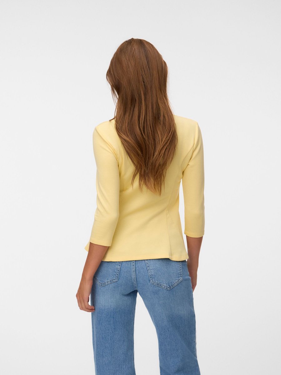 Vero Moda Top VMSMILLA Top