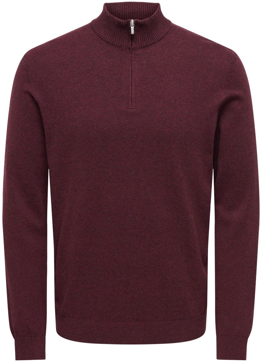 ONLY & SONS Gebreide trui ONSLOUI Pullover