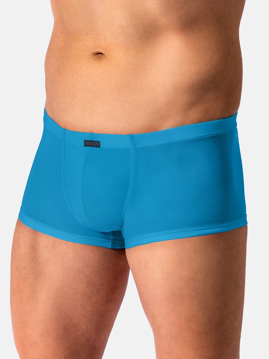 Manstore Retro Pants M101 Micro Pants