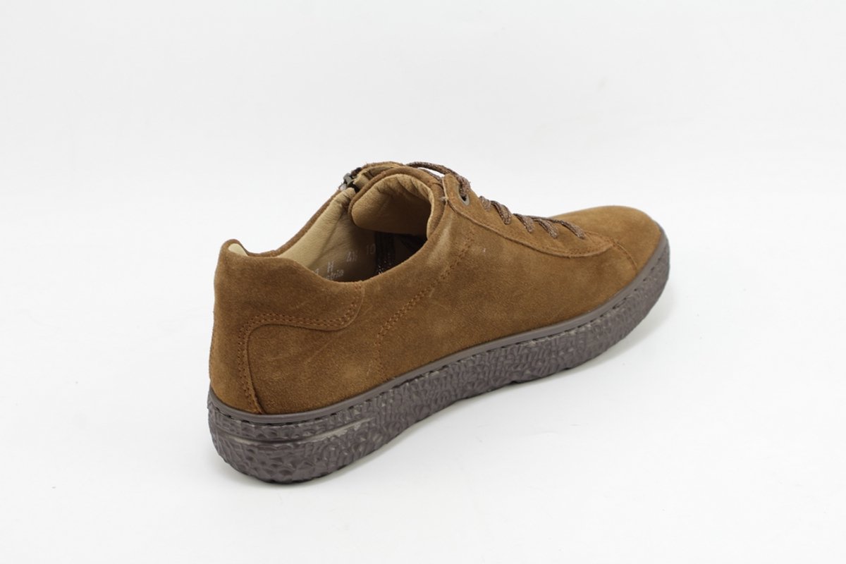 Hartjes - Phil 1401 - Sneakers - 30 53.00 - Cognac