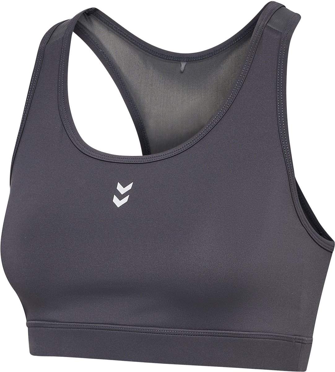 hmlPULSE MEDIUM SUPPORT BRA
