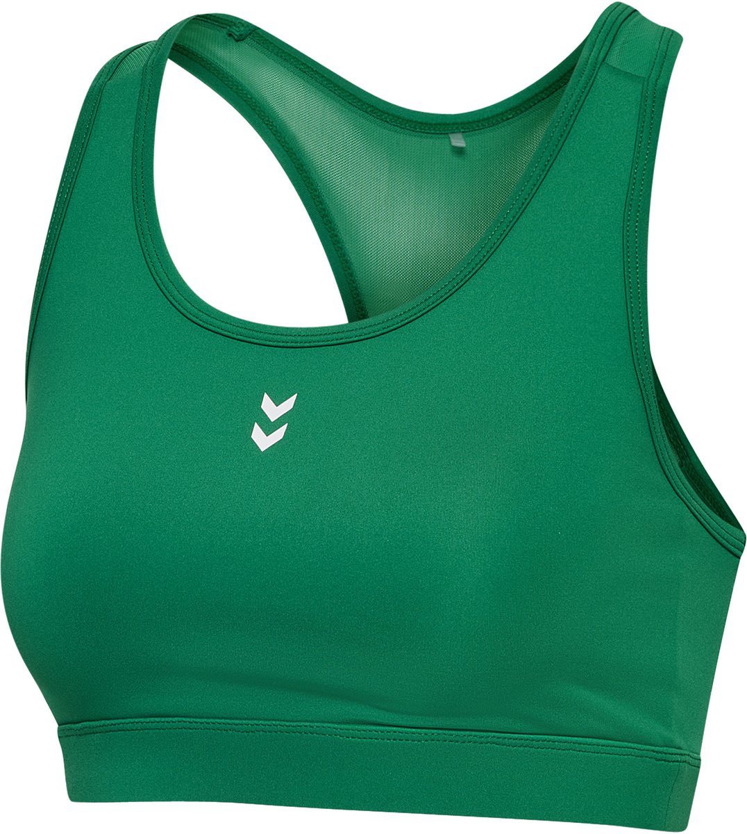 hmlPULSE MEDIUM SUPPORT BRA