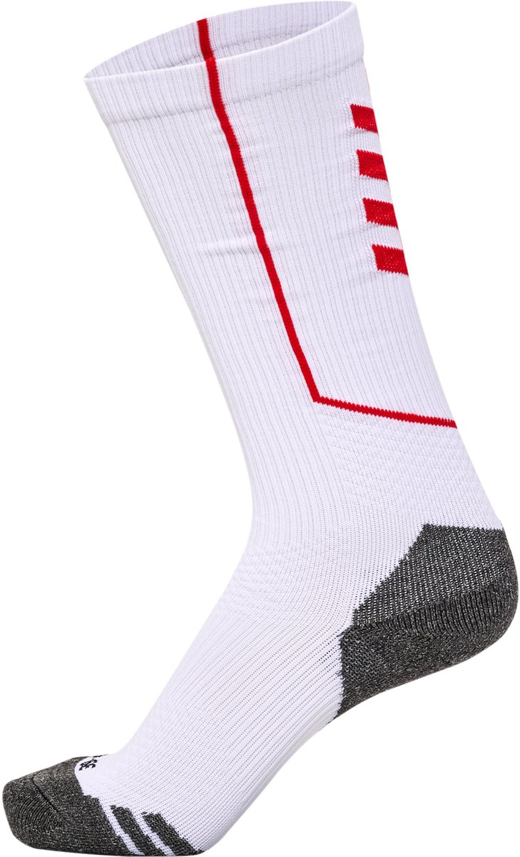 hmlPRO TRAINING SOCKS HIGH