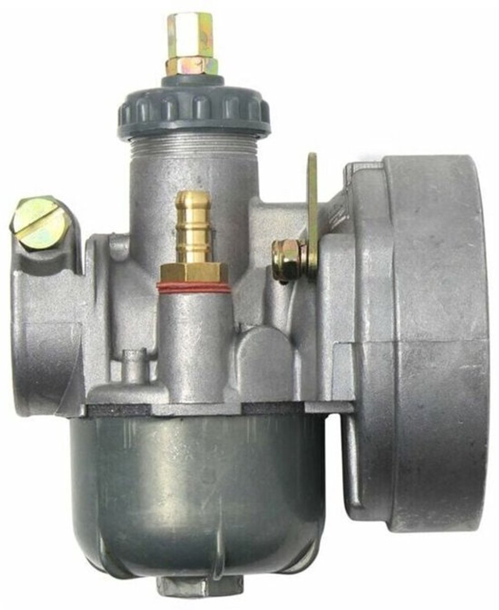 Geschikt geschikt voor Mist Duster Solo 423 425 carburateursproeiers, geschikt geschikt voor sproeien, geschikt geschikt voor diverse apparatuur en te gebruiken geschikt voor uiteenlopende sproeitoepassingen.