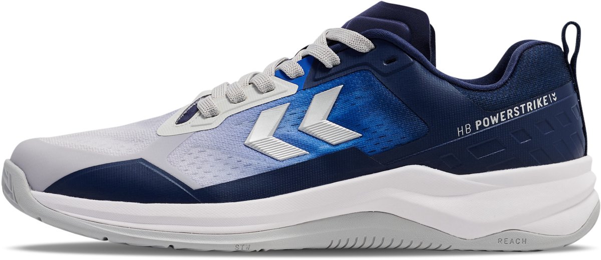 Hb Powerstrike Pro