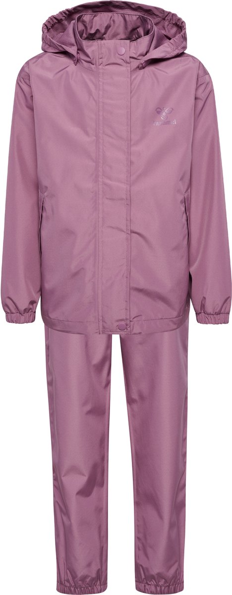Hmlnessie Rainsuit