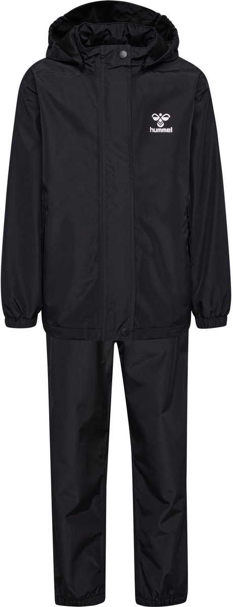 Hmlnessie Rainsuit