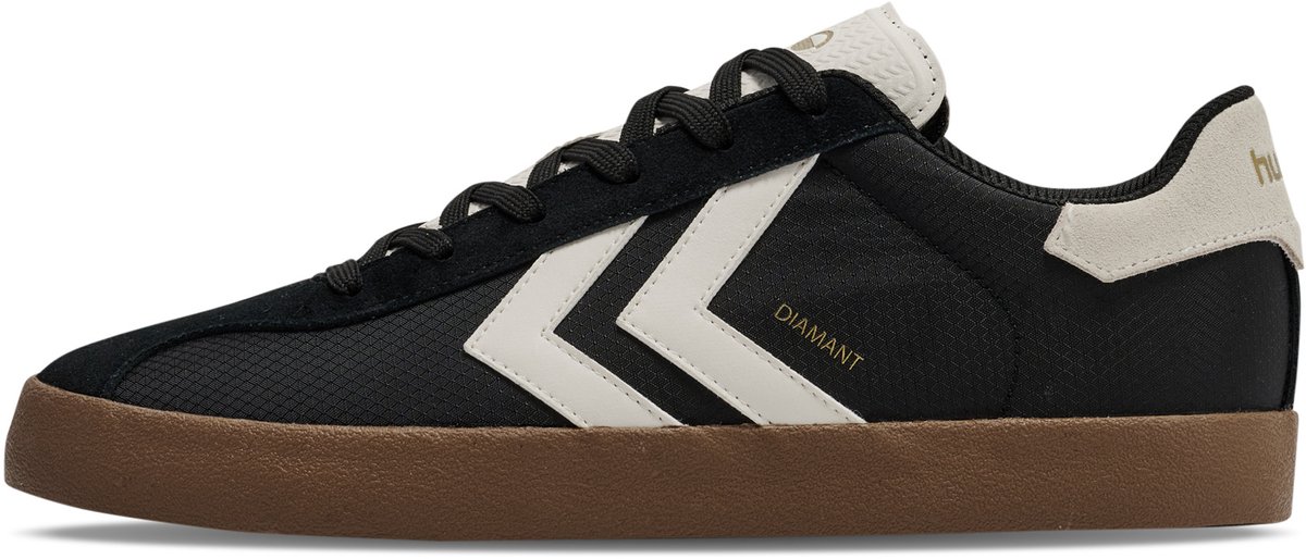 Diamant Lx-E Rs