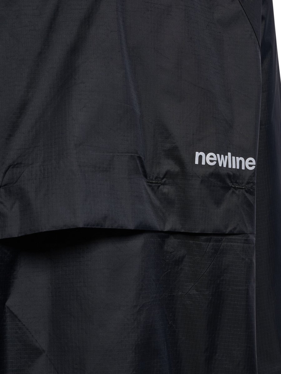 nwlLUNAR W WINDBREAKER