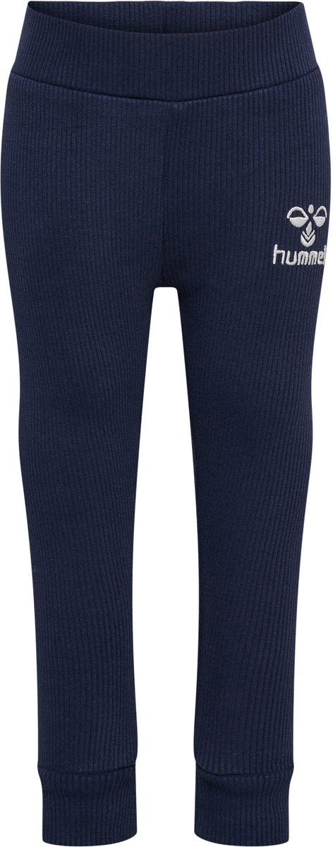 hmlSAMI TIGHTS