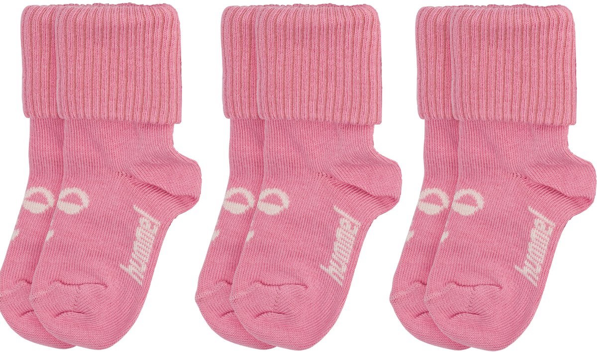 hmlMINI BEE 3-PACK SOCK