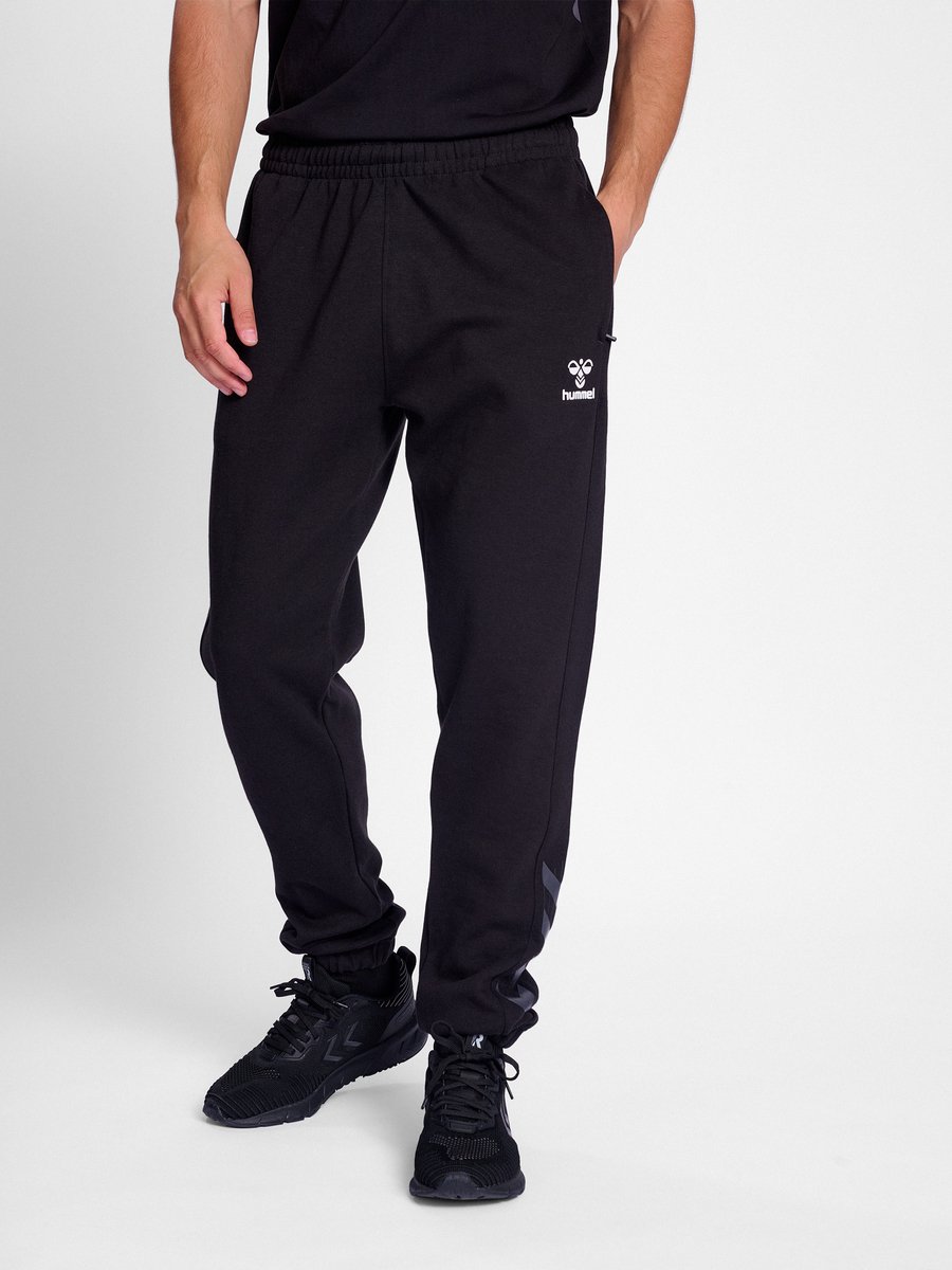 Hmltravel Sweat Pants