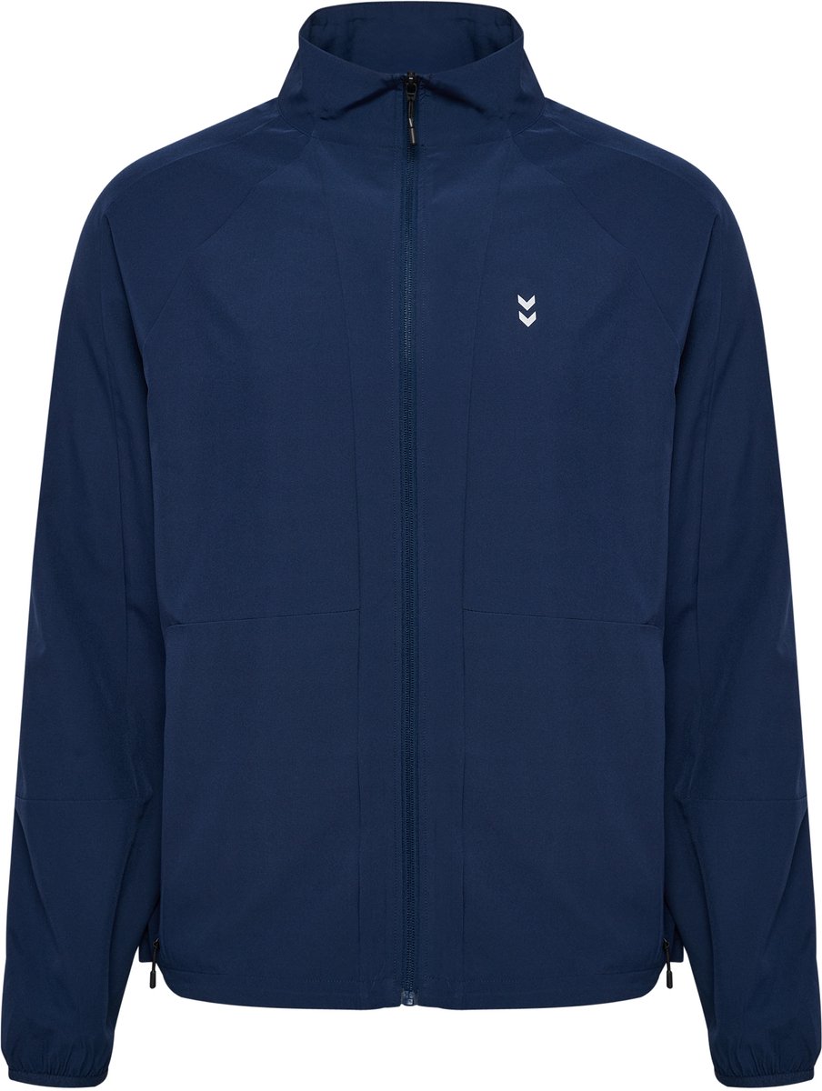 Hmlfast Jacket