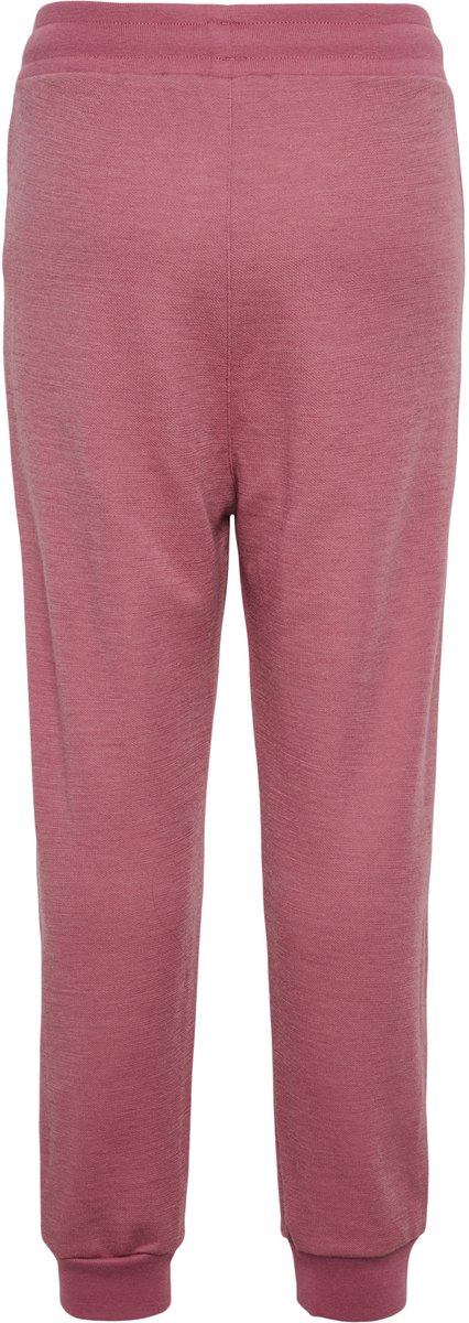 hmlWONG PANTS