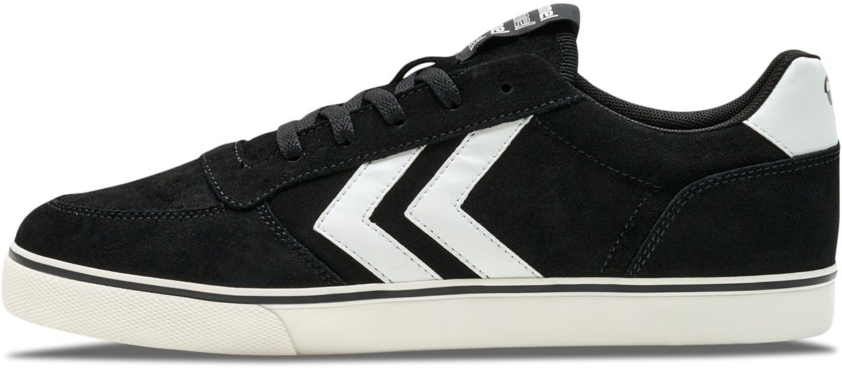 Stadil Lx-E Suede