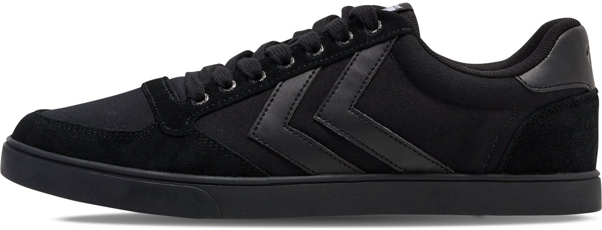 Slimmer Stadil Tonal Low