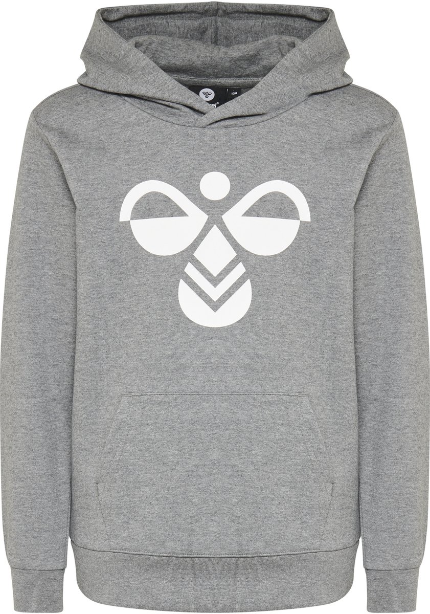 Hmlcuatro Hoodie