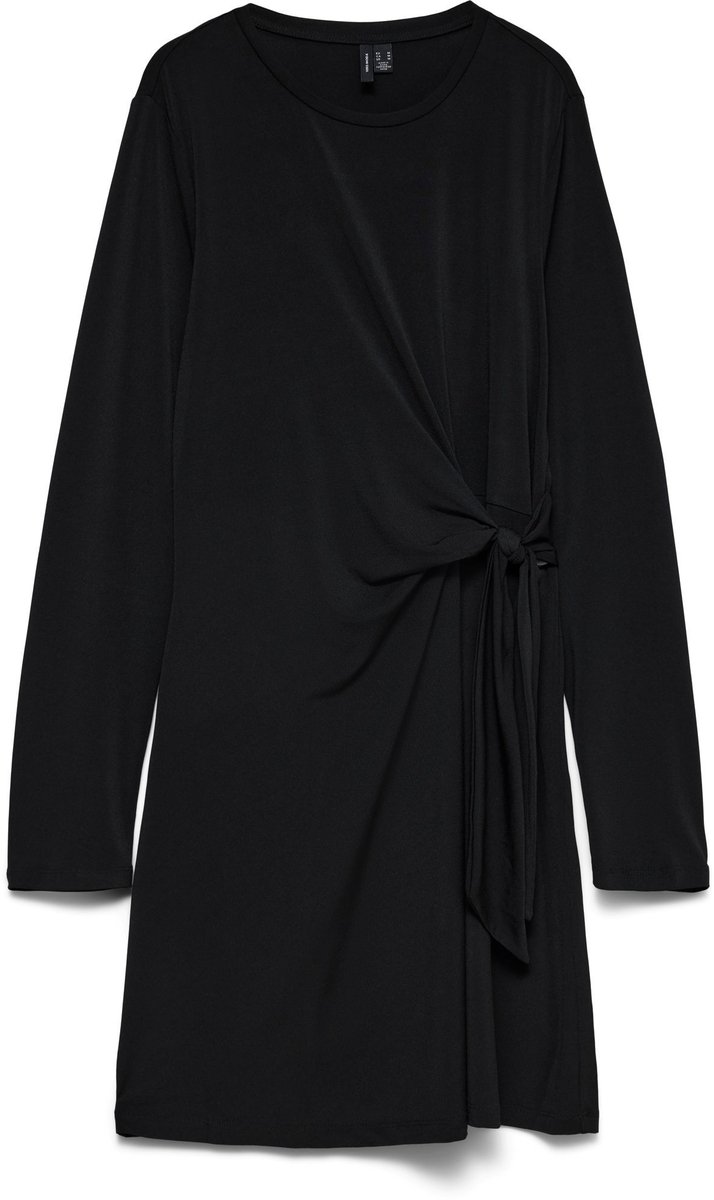 Vero Moda Jurk VMJILL Korte jurk