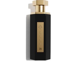 Reef Reef 21 - Eau de Parfum - 100 ml
