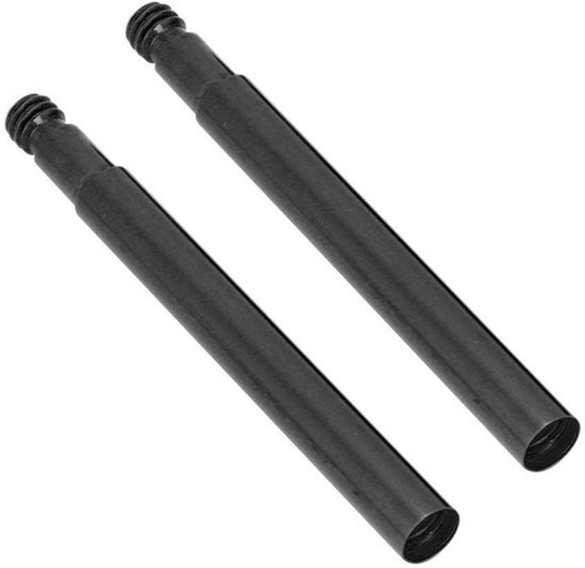 Fiets Accessoires - Presta Ventiel Extender - 60mm