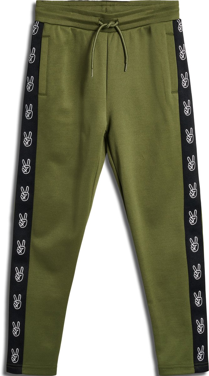 Sometime Soon Kinderjoggingbroek stsCOLE Pants 218884