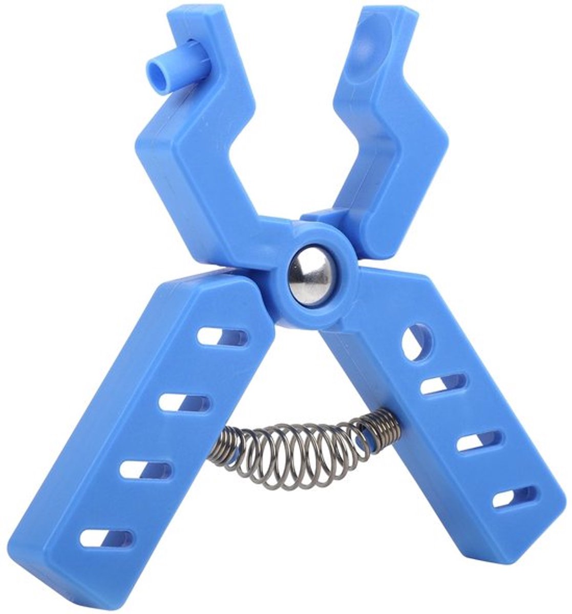 Veiligheidsogen - Veiligheidsogen voor knuffels - Vulling voor knuffels - Veiligheidsneusjes voor knuffels - Veiligheidsneusjes - Gereedschap voor het maken van poppen - Flexibel en eenvoudig te gebruiken. - Doll Eyes