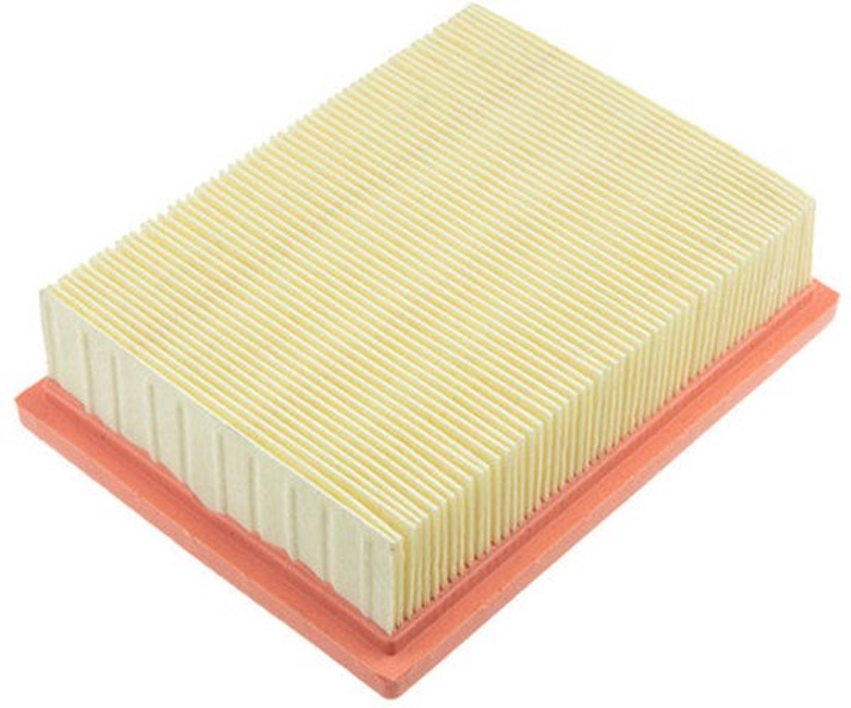 Luchtfilter OEM 030129620C
