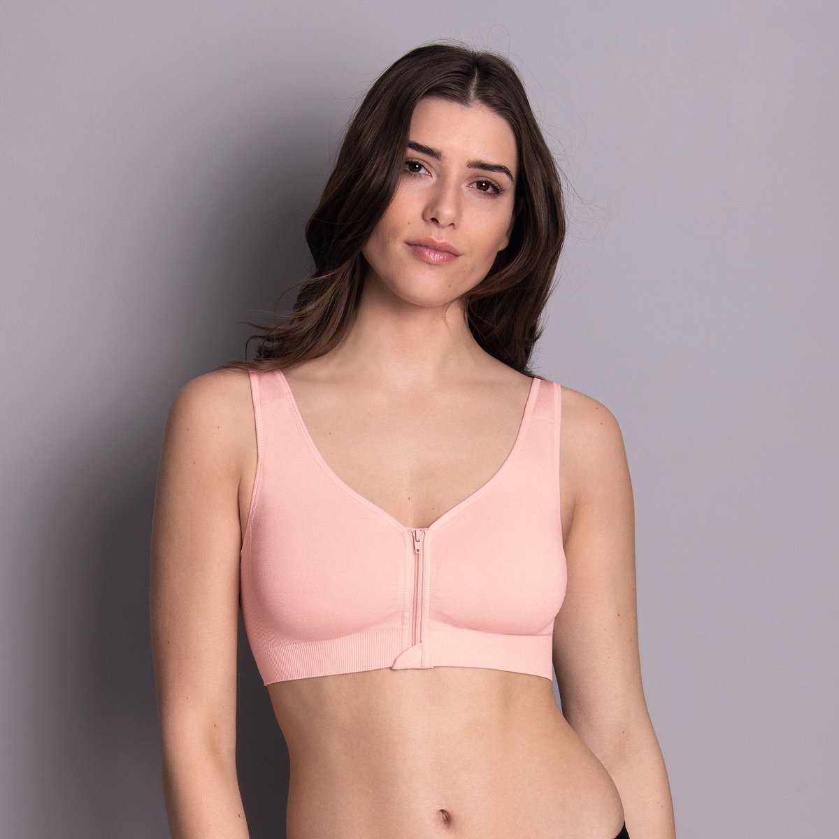 Anita prothesebh Lynn 5768X Roze
