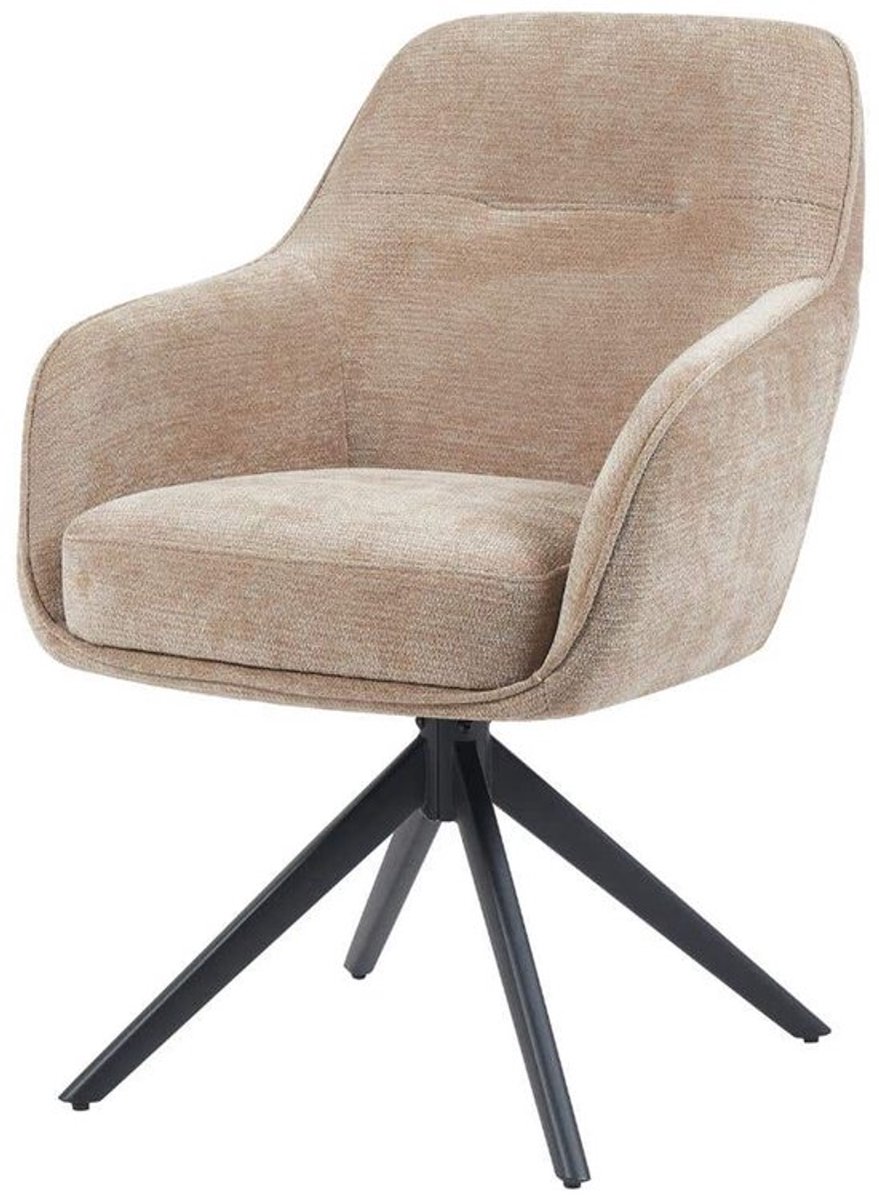 Reefs Interior Stoel Esmee - Taupe