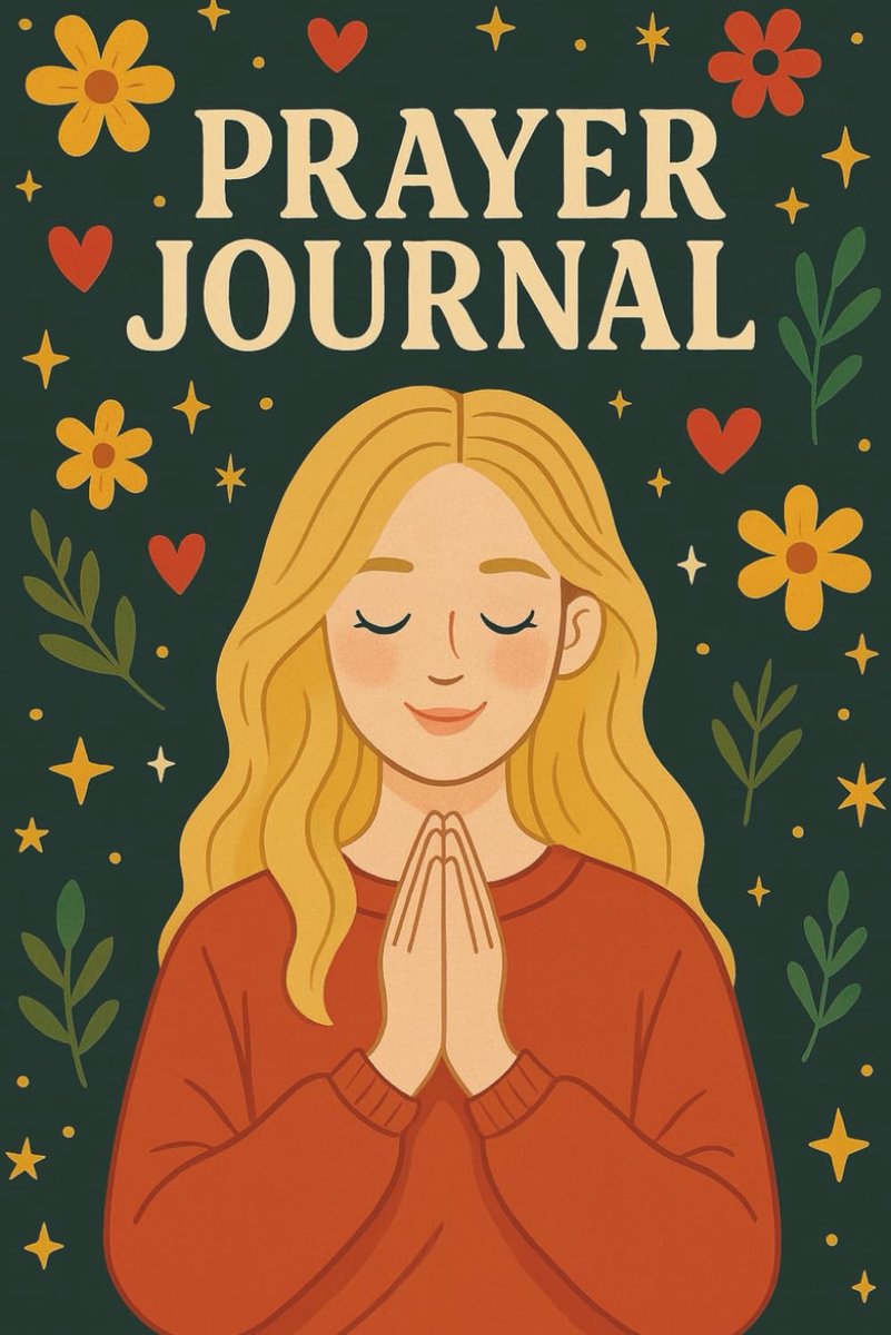 SnelShoppen - Kerstgebed Journal voor Meisjes 16-18 Jaar: 90 Dagen van Geloof, Dankbaarheid en Hoop Deze Kerst, Notitieboek voor Jongeren, Inspirerend