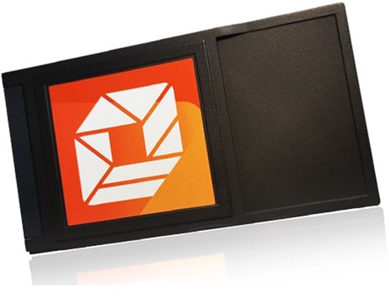 M7 - TVV CAM803 CI + Module + Smartcard TV Vlaanderen van TV Vlaanderen — afbeelding 2