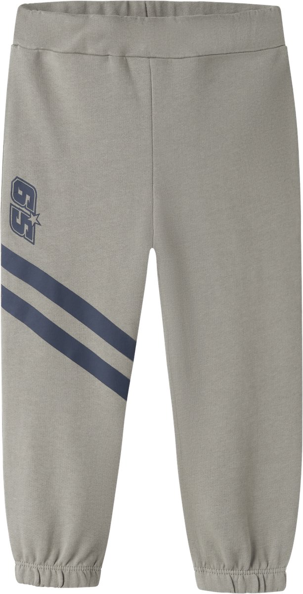 GUPPY - GMMLEVIN SWE PANT UNB Jongens Broek