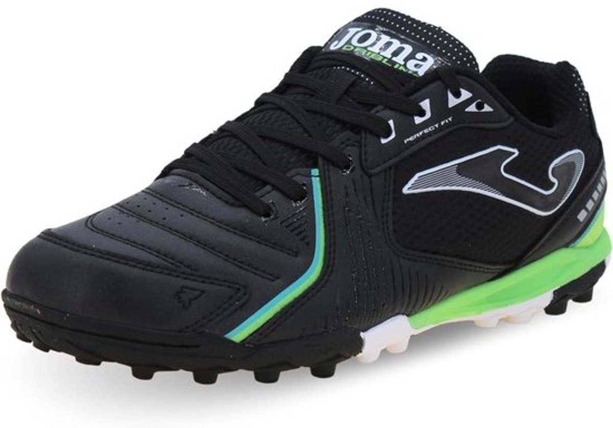 Voetbalschoenen Heren Kunstgras en Tapijt - Duurzaam en Flexibel