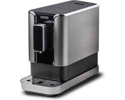 Volautomatische Espressomachine met Bonenmaler - 1.2L Capaciteit