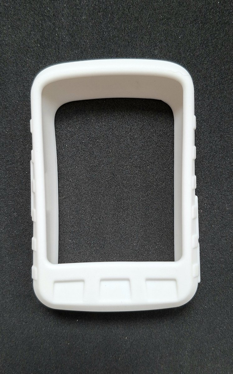Silicone Case ELEMNT Roam