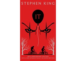 It