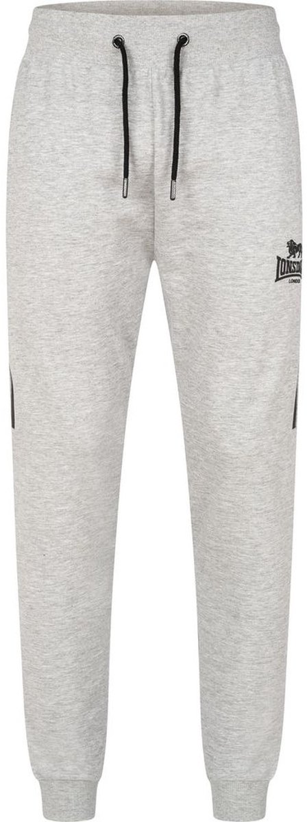 Lonsdale Grinstead joggingbroek, normale pasvorm