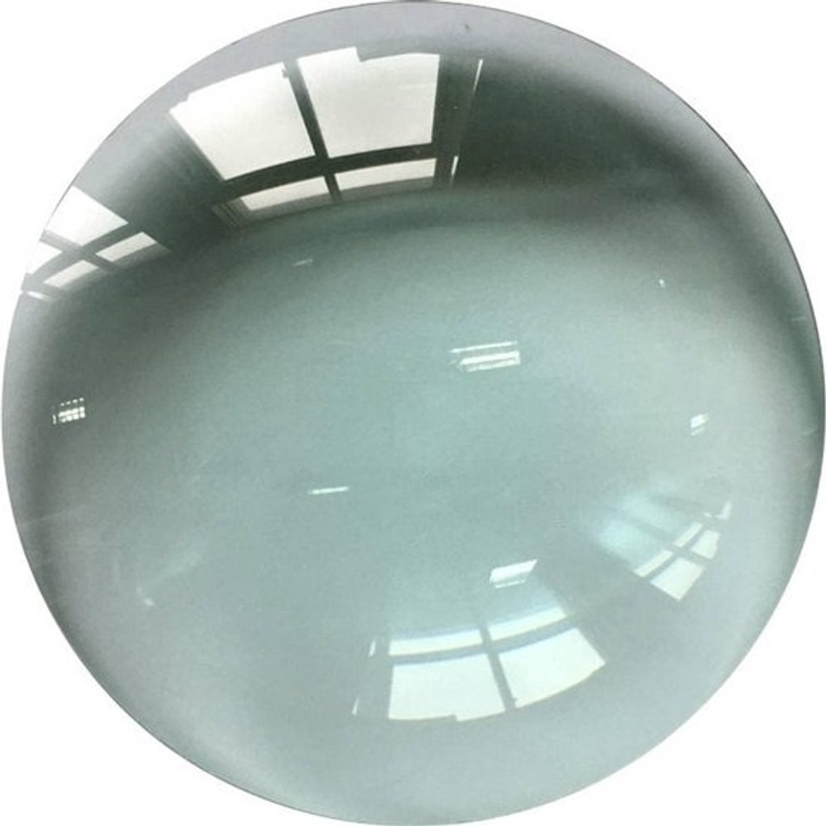 Reserve Lens - Vergrotingsglas - Gedetailleerd Werk - 5 Dioptrie - Ø 150 mm