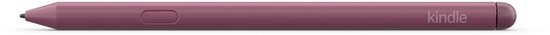 Kindle Scribe Pen - Premium Stylus - Ergonomisch Ontwerp - Batterijvrij - Met 5 Reservepunten - Voor Kindle Scribe — afbeelding 2