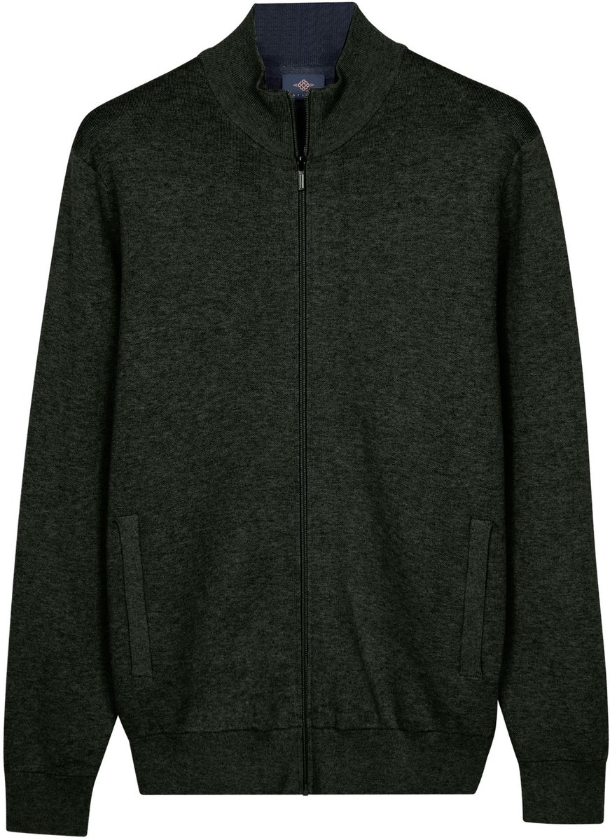 Baileys Dark Green 622099 795