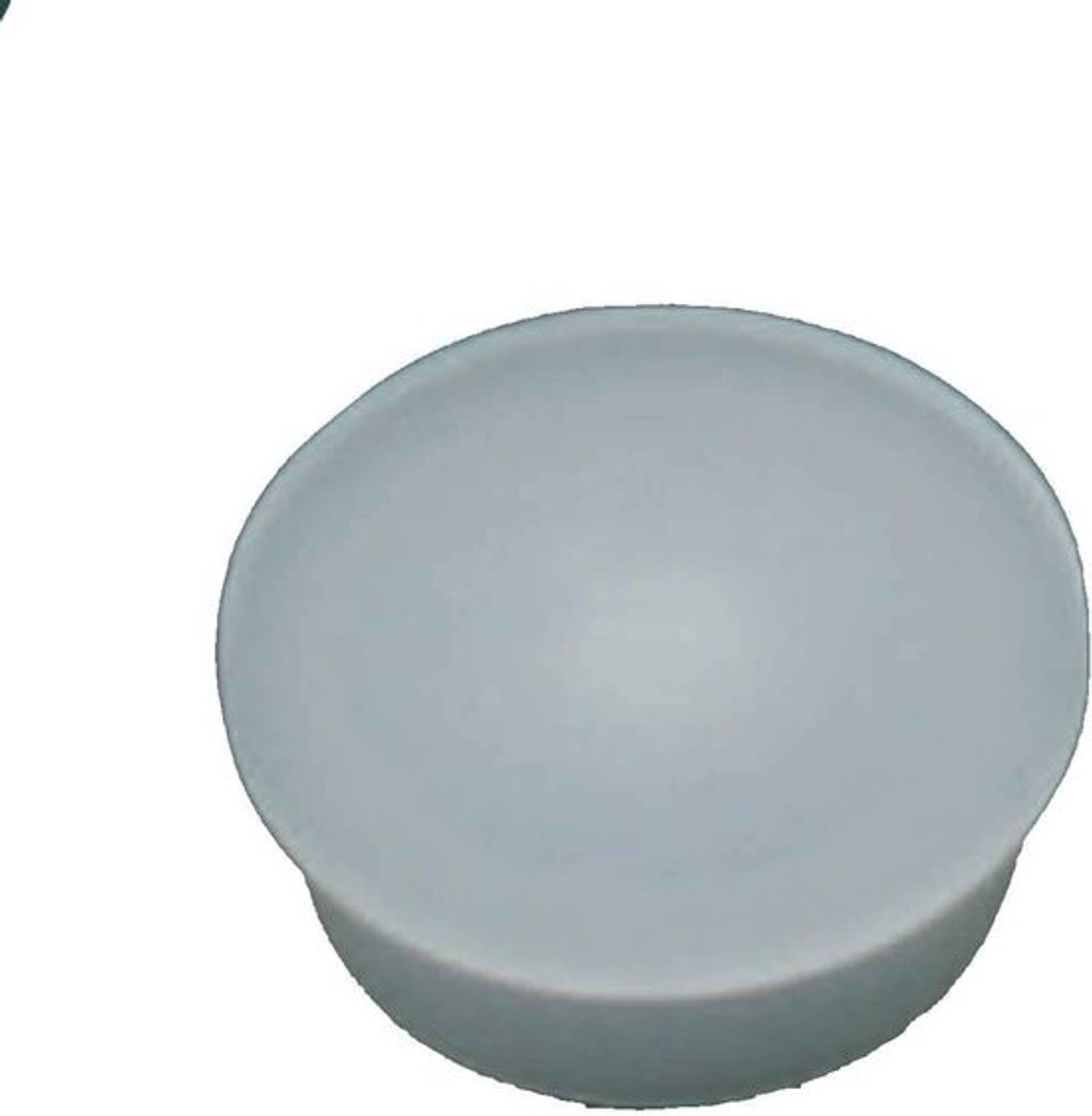 Afvoerstop Spoelbak - Stop Zonder Lekken - Keuken Schoonmaken - Eenvoudige Reiniging - 3 Liter - Multicolor