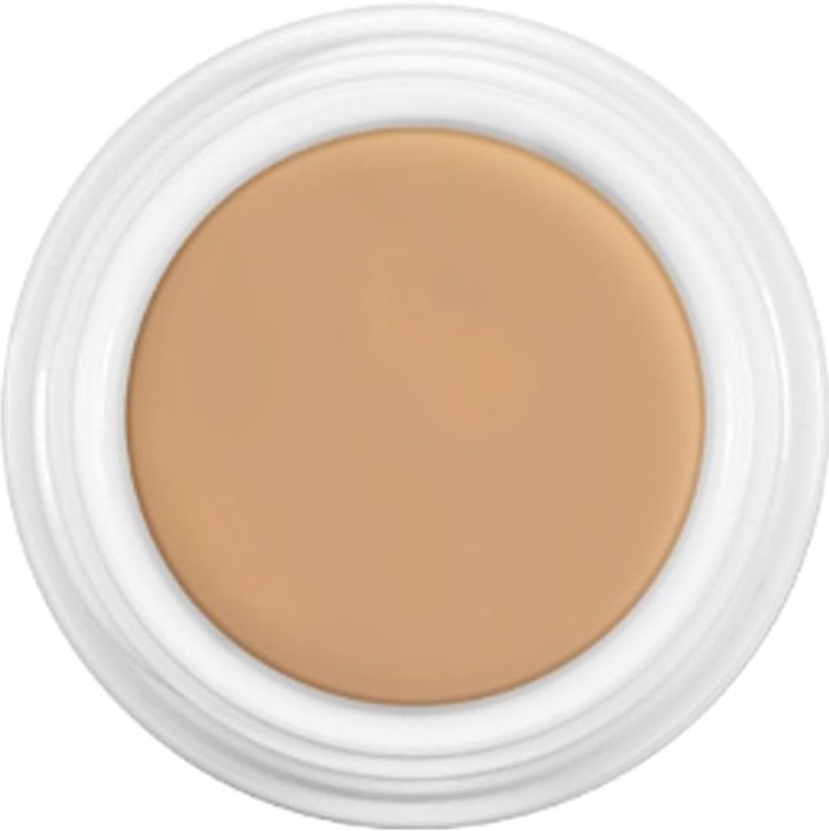 Camouflage Make-up Crème voor Gezicht en Hals - 4g