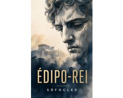 Édipo-Rei