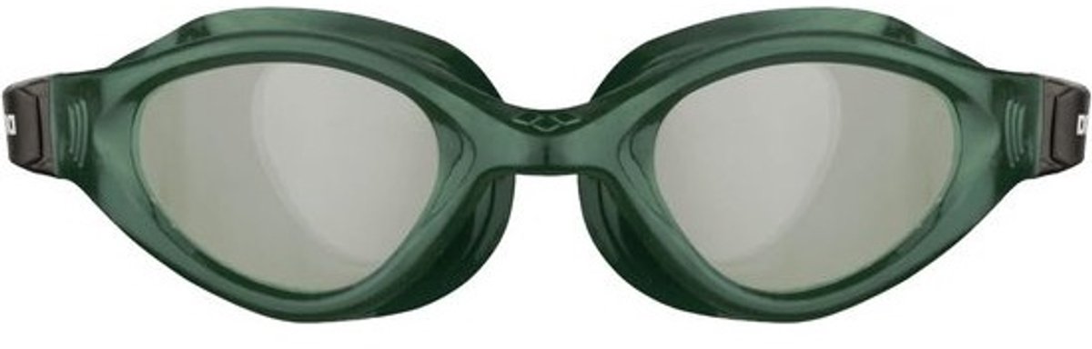 ARENA Cruiser Evo Unisex Adult Swimming Goggles Pack of 1