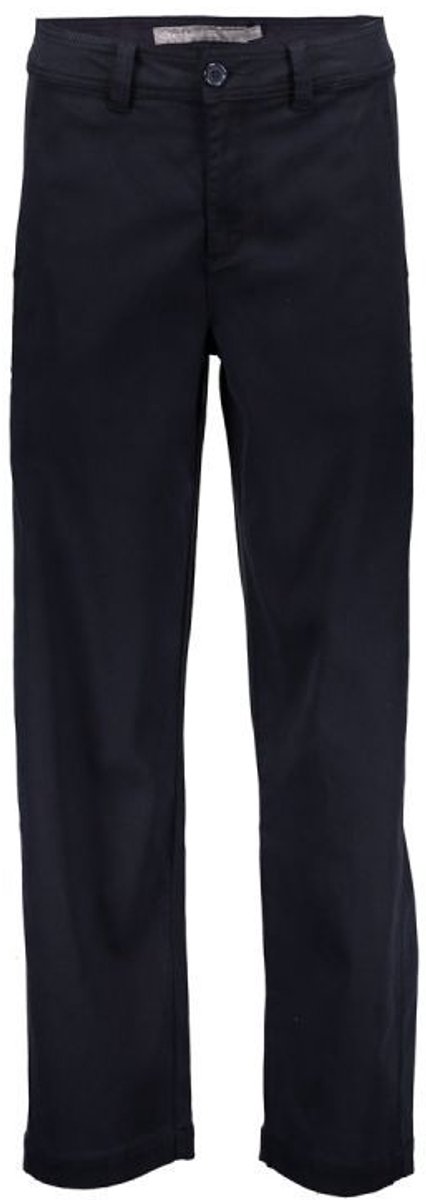 Dames jeans geisha