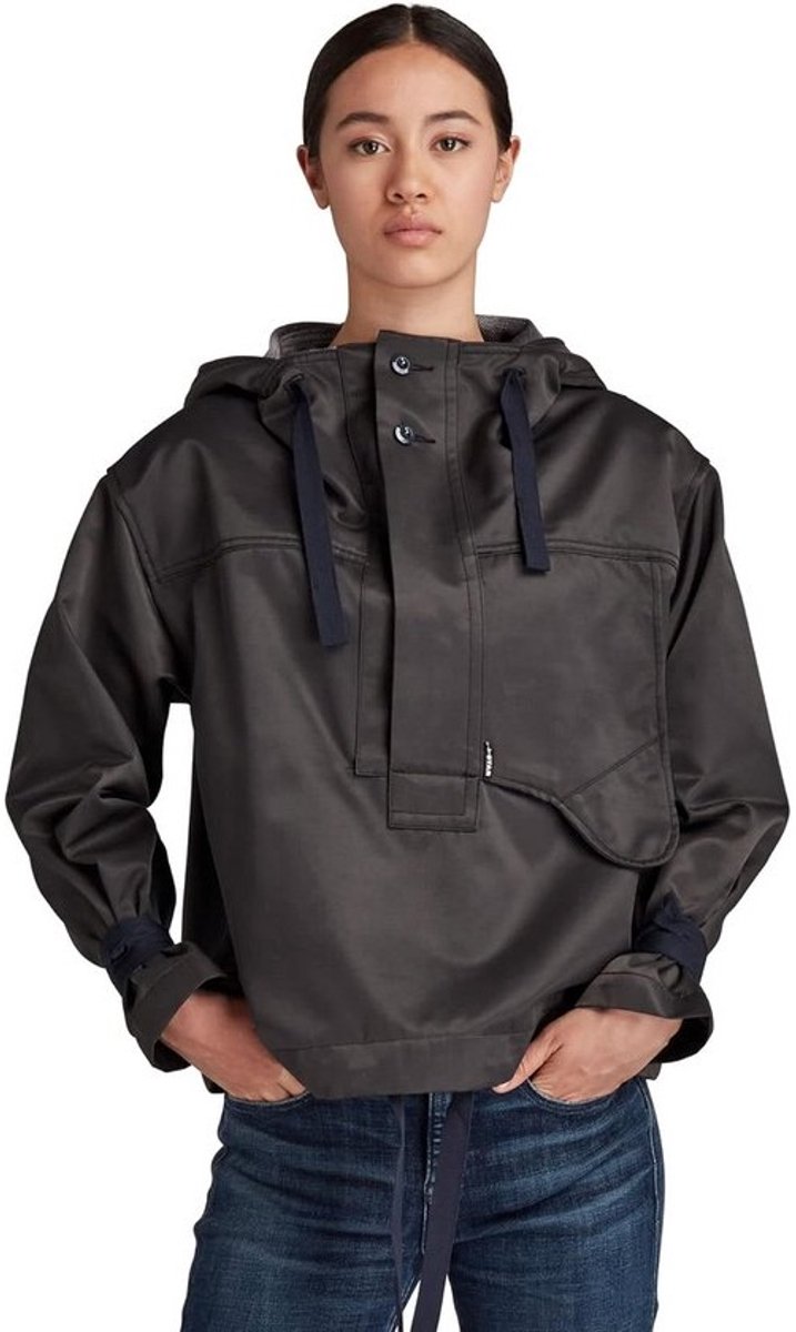 Lange Jurk voor Dames - Casual en Stijlvol