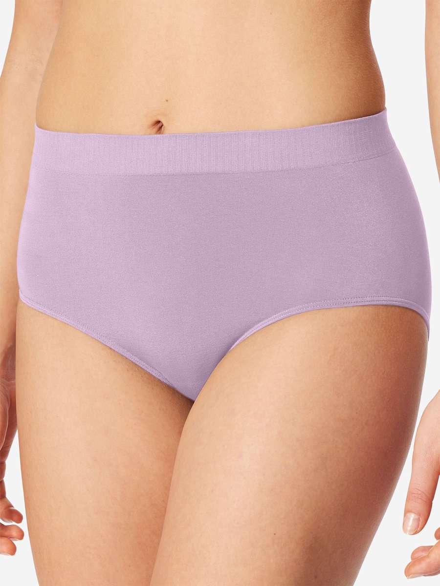 Schiesser Slip Retro - Classic Seamless