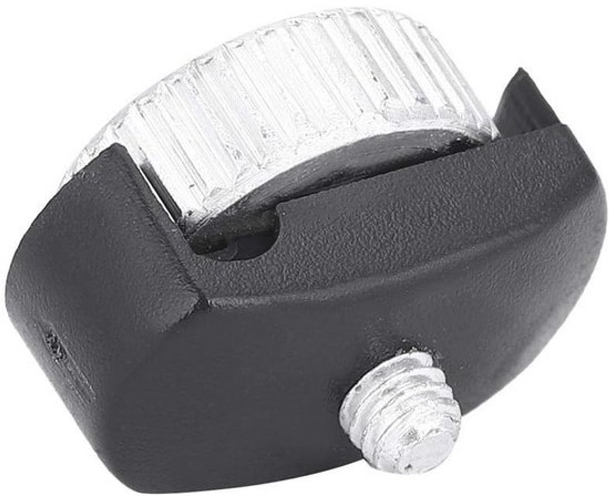 Draadloze Fiets Snelheidsmeter met Magneet Sensor voor Fietstraining - Universele Kilometerteller voor Stadsfiets, Mountainbike en Roadbike